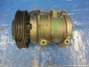 Toyota - AC Compressor - TM28463